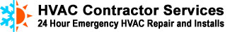 W Chester HVAC Services
